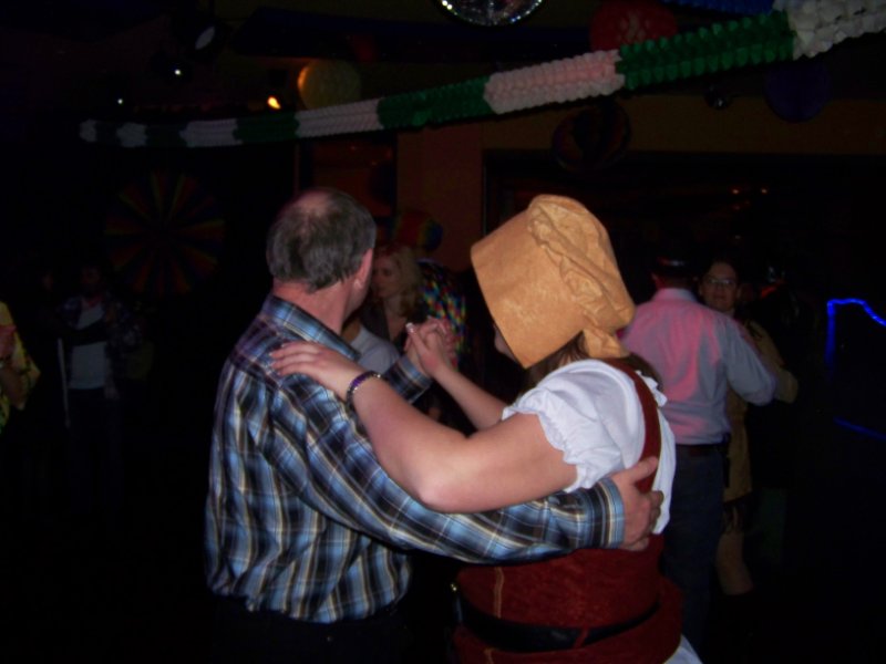 2011-03-07 Rosenmontag 110